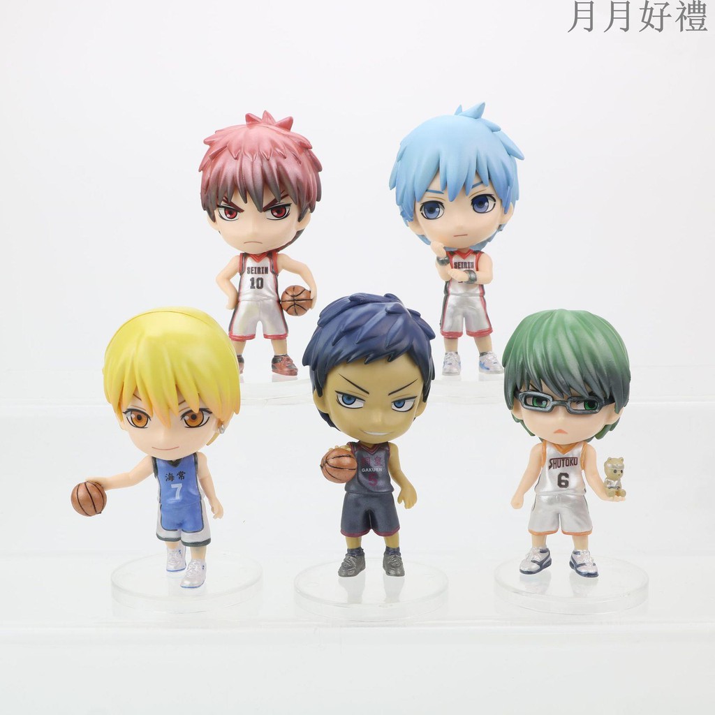 影子籃球員周邊的價格推薦第3 頁 21年7月 比價比個夠biggo