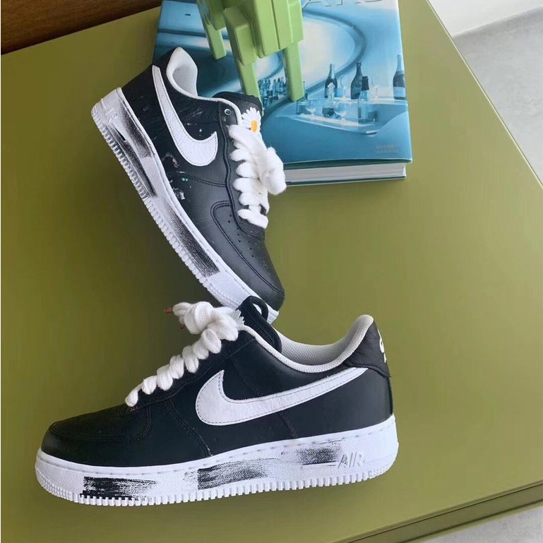 gd af1