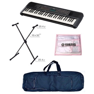 全新 公司貨 山葉 YAMAHA 電子琴 PSR-E273(新款 PSR-E283 ) 保固一年