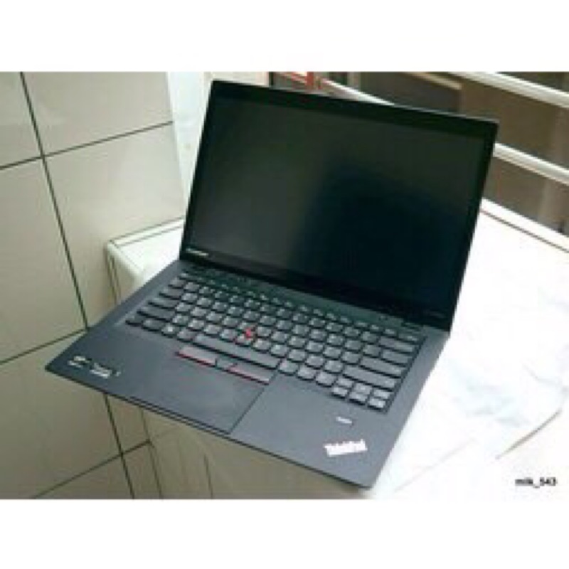 二手中古lenovo X240 I5 40u 4g 500g Win 7 蝦皮購物