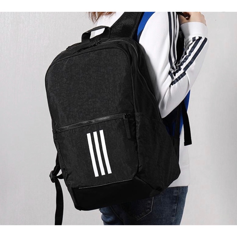du1979 adidas