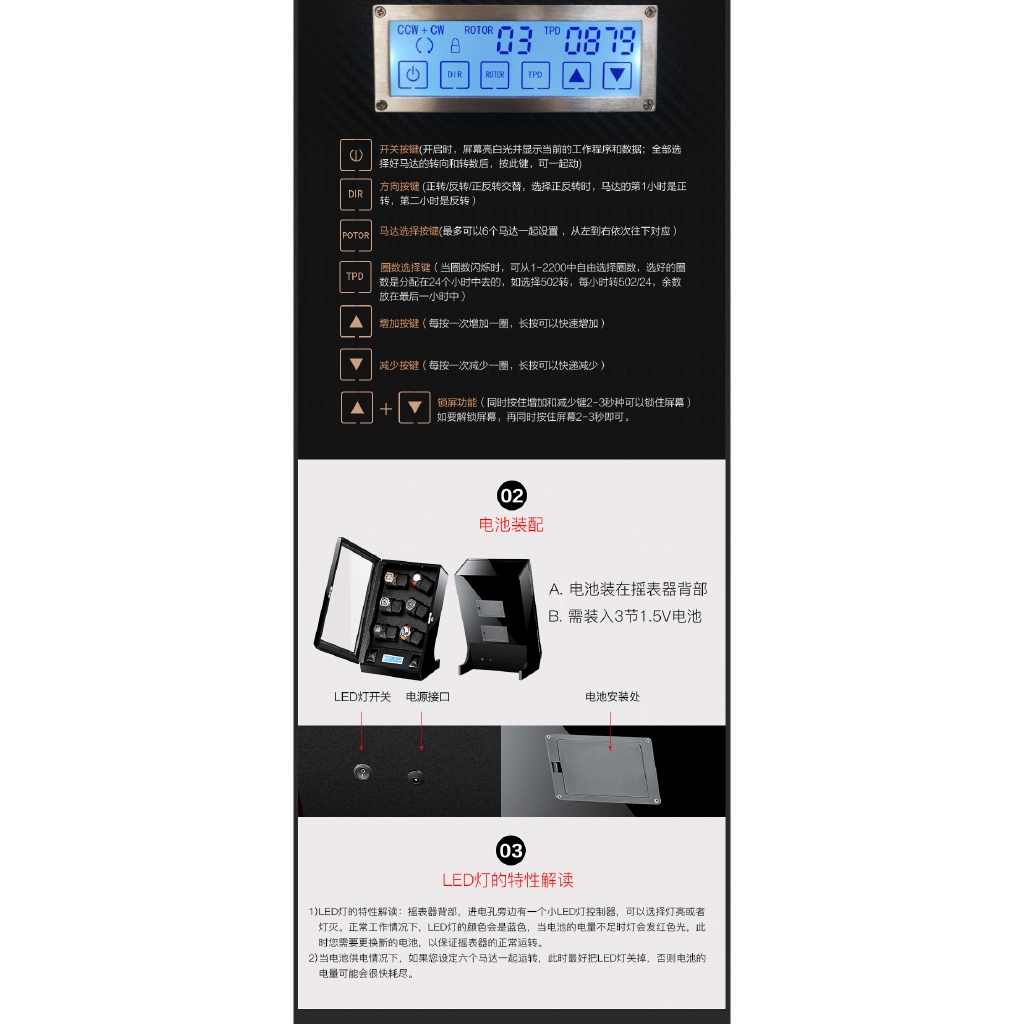 最も欲しかった 菜画数 折り紙動物