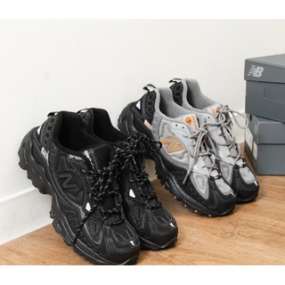 new balance wl 547