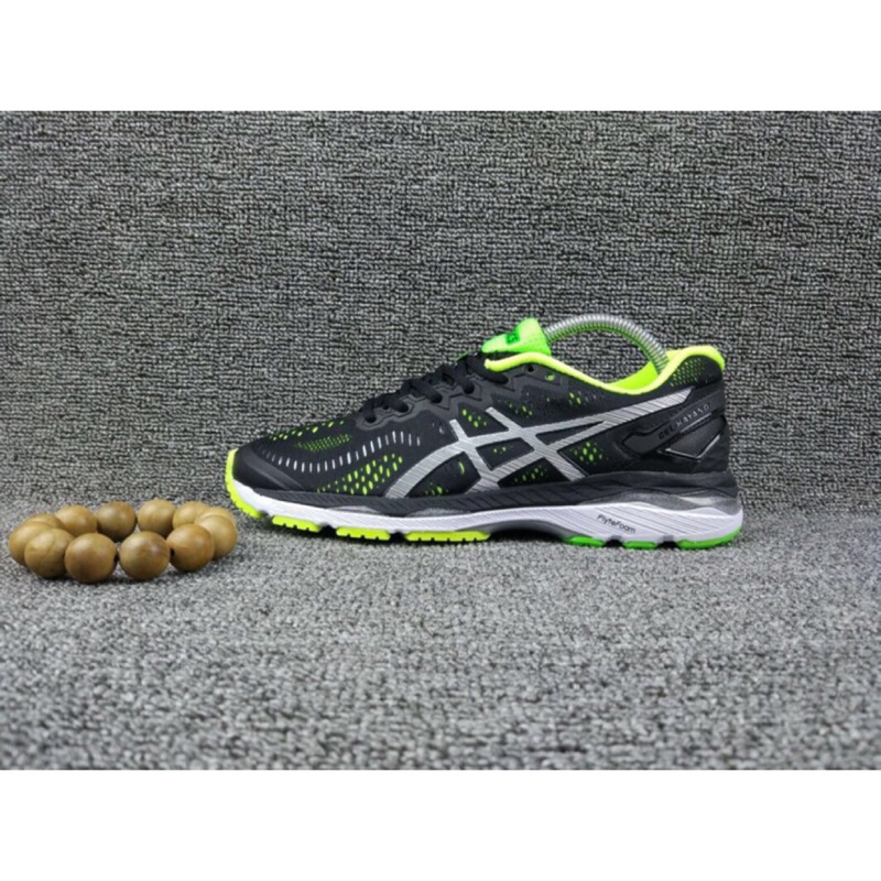 虎走asics 拍賣 評價與ptt熱推商品 21年7月 飛比價格