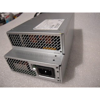 HP 電源1000W電源供應器型號:D15-1K0P1A,工作站、Z4G4， Z6G4適用