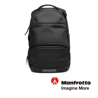 Manfrotto 曼富圖 Advanced ACTIVE 後背包 III MBMA3-BP-A 公司貨