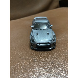 Bburago1:43模型車-東瀛戰神GTR/保時捷GT3/BMW335i破盤拆賣價