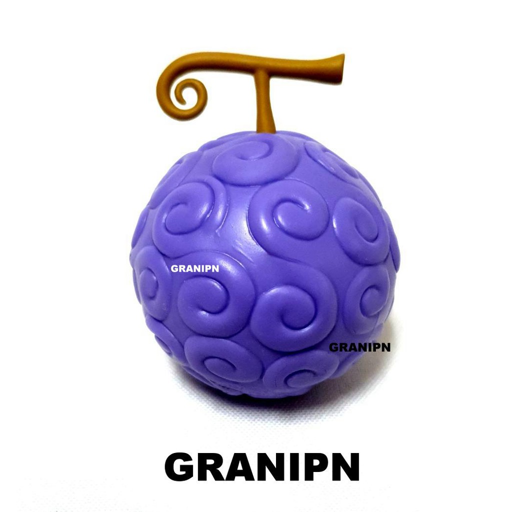 代理版 景品 海賊王 惡魔果實 VOL.5 A 魯夫 橡膠果實 人人果實 幻獸種 太陽神 尼卡 袋裝公仔 全新未拆