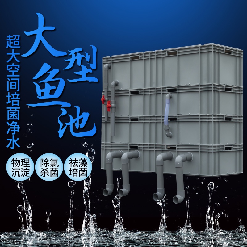 大型過濾 Ptt Dcard討論與高評價網拍商品 21年11月 飛比價格