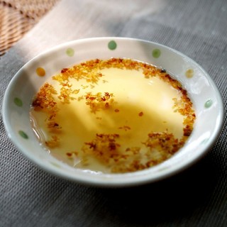 【桂花品手漾桂花釀60g】苗栗南莊 桂花釀 客家伴手禮 Handy Osmanthus Syrup