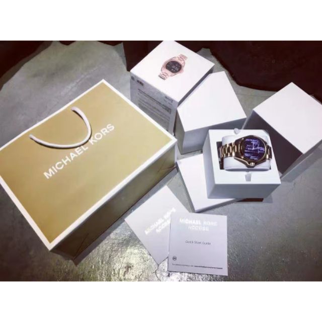 mk mkt5004