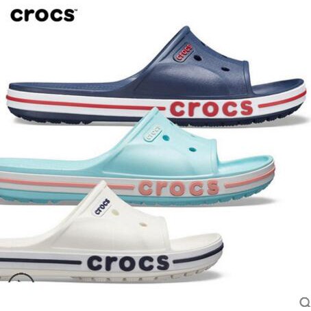 crocs 2019