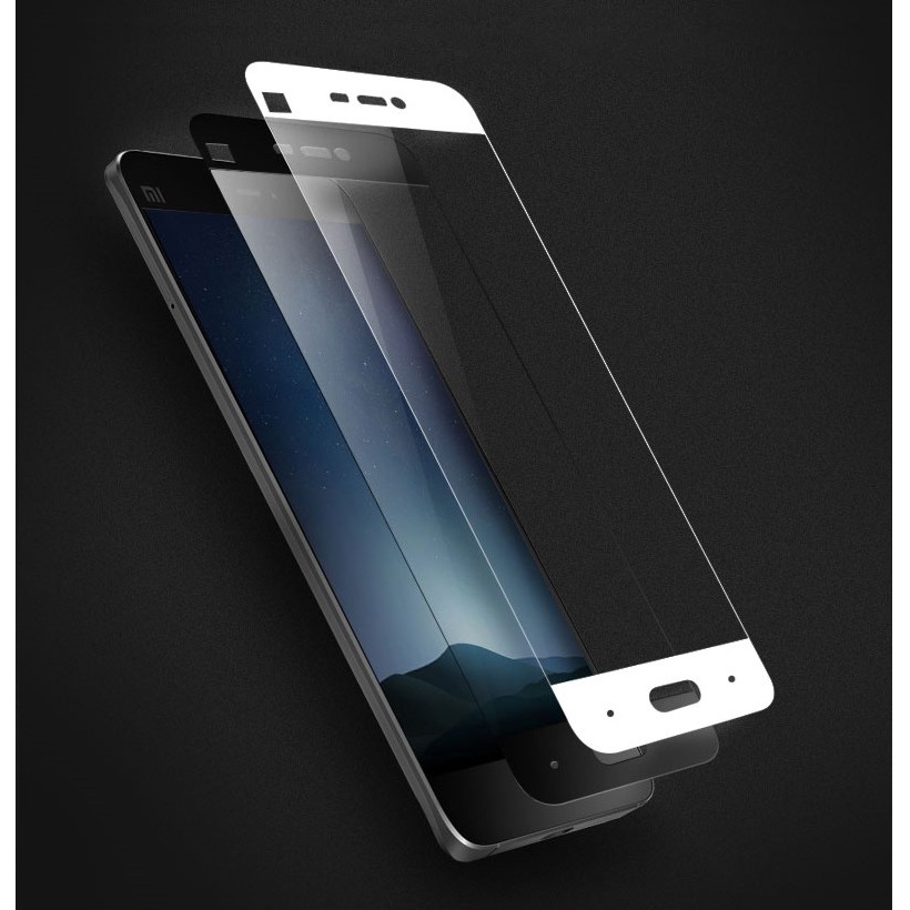 【yoyo】[現貨] iphone 7plus i7 6s 蘋果7 4.7/5.5吋滿版 抗藍光 螢幕保護貼 9H玻璃貼