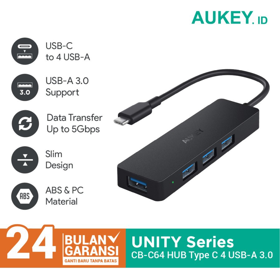 Dc8128en 3g 東芝ライテック ハーネス用oaタップ抜止 8コ口3m グリーン Sale開催中