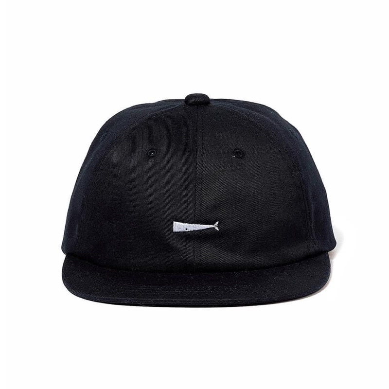 帽子 DESCENDANT 20SS Cachalot Miami Cap CACHALOT 6PANEL – DESCENDANT