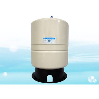 RO機用10.7G儲水壓力桶 (NSF認證)【水易購淨水網-新竹店】