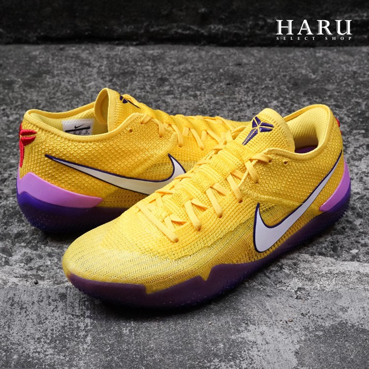 kobe 360 lakers