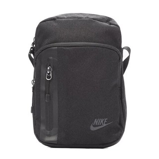 nike tech bag small