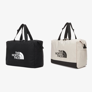 [Weigu Store] The North Face Light Duffle Bag 行李包 側背包