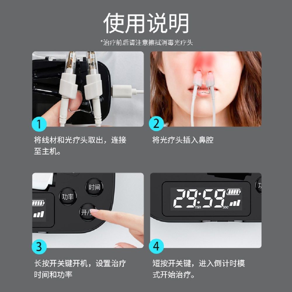 噴霧治療器 Ptt Dcard討論與高評價網拍商品 2021年12月 飛比價格