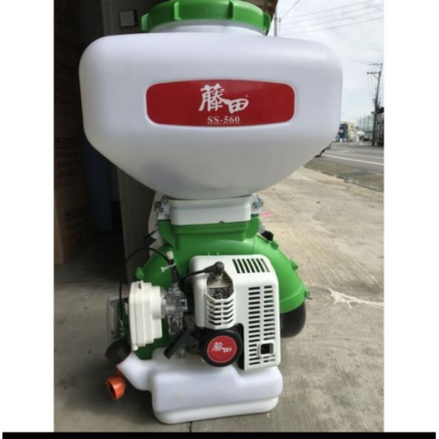 丸山製作所 散粒機 3011 Mg14m 一般粒剤 乾電池式 種子散布 粒状肥料 肥料散布 オーバーのアイテム取扱 Mg14m