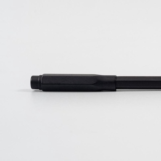 BLACKWING Point Guard/ Matte Black eslite誠品