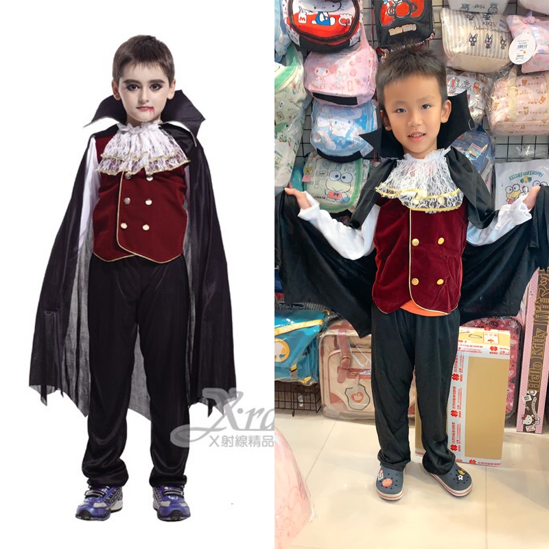 44 割引 送料無料 角色扮演服装服装两仪式风服装 假发扮演派对活动变装 和服 コスチューム レディース服 Coyoterungolf Com