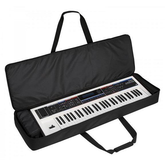 亞洲樂器 Roland CB-61-RL CB61RL 61鍵 電子琴專用琴袋 電子琴袋
