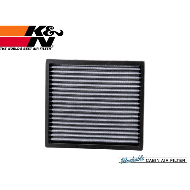 【PP保勁國際】K&amp;N CABIN FILTER 冷氣濾芯 VF2000 LEXUS IS250 2006-2013