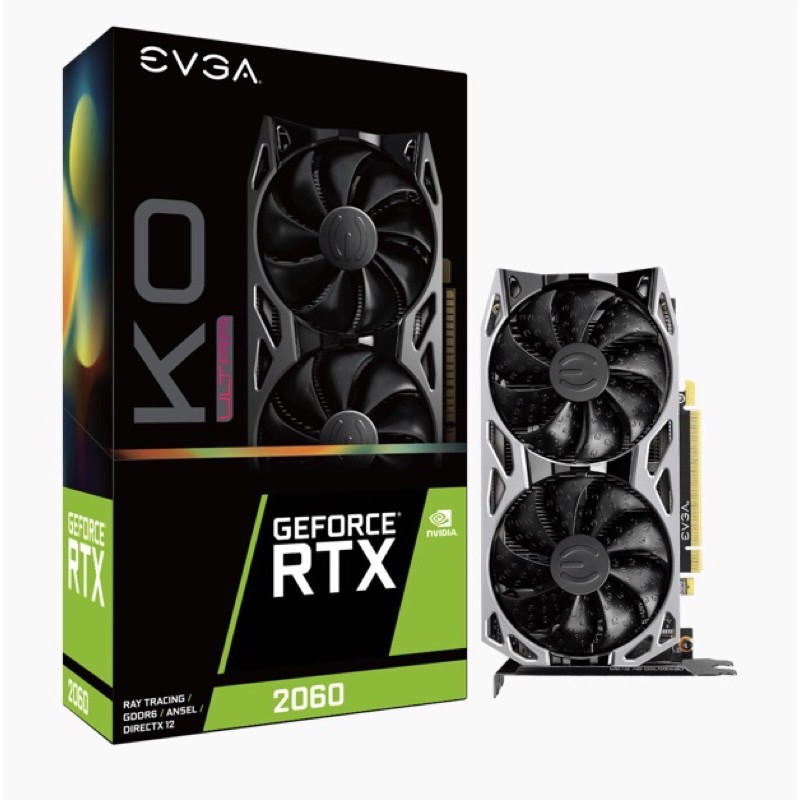 Rtx 60二手的價格推薦 21年3月 比價比個夠biggo