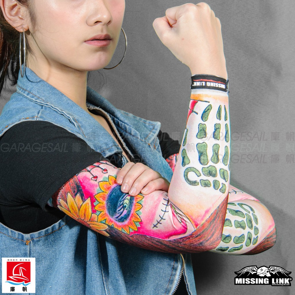 Missing Ptt Dcard討論與高評價網拍商品 21年10月 飛比價格