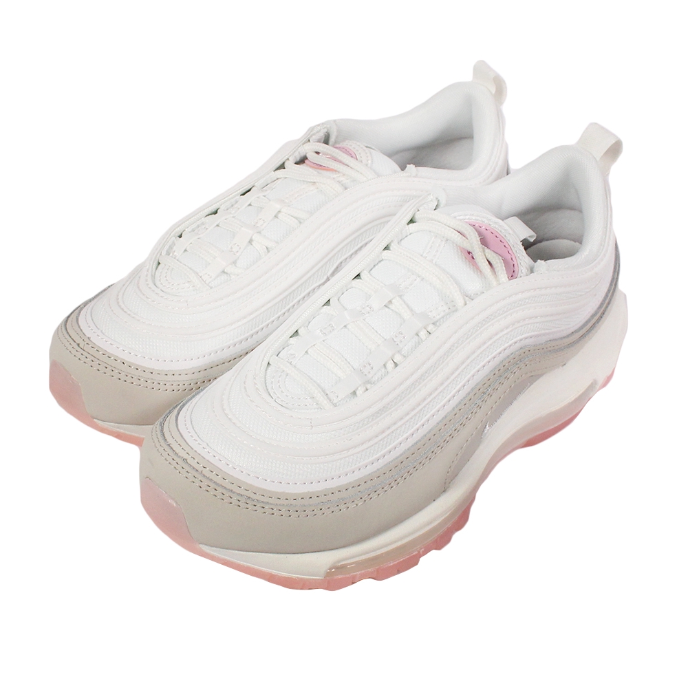 NIKE 女休閒鞋 W AIR MAX 97 - CT1904100