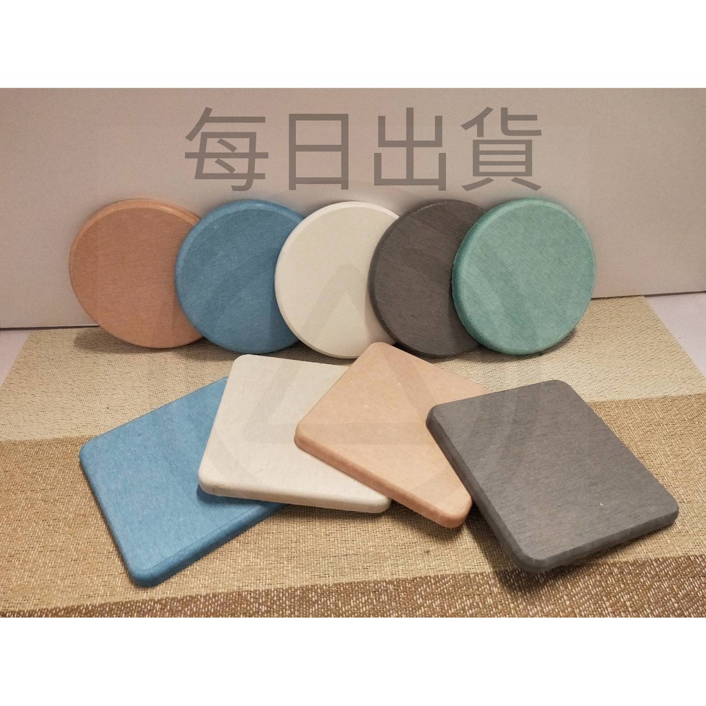 高仿chanel香奈兒錢包現貨大理石紋硅藻土吸水杯墊 肥皂墊 多種款式可選 洗漱臺杯墊 餐墊 牙杯墊 馬克杯墊 I Position 優惠推薦