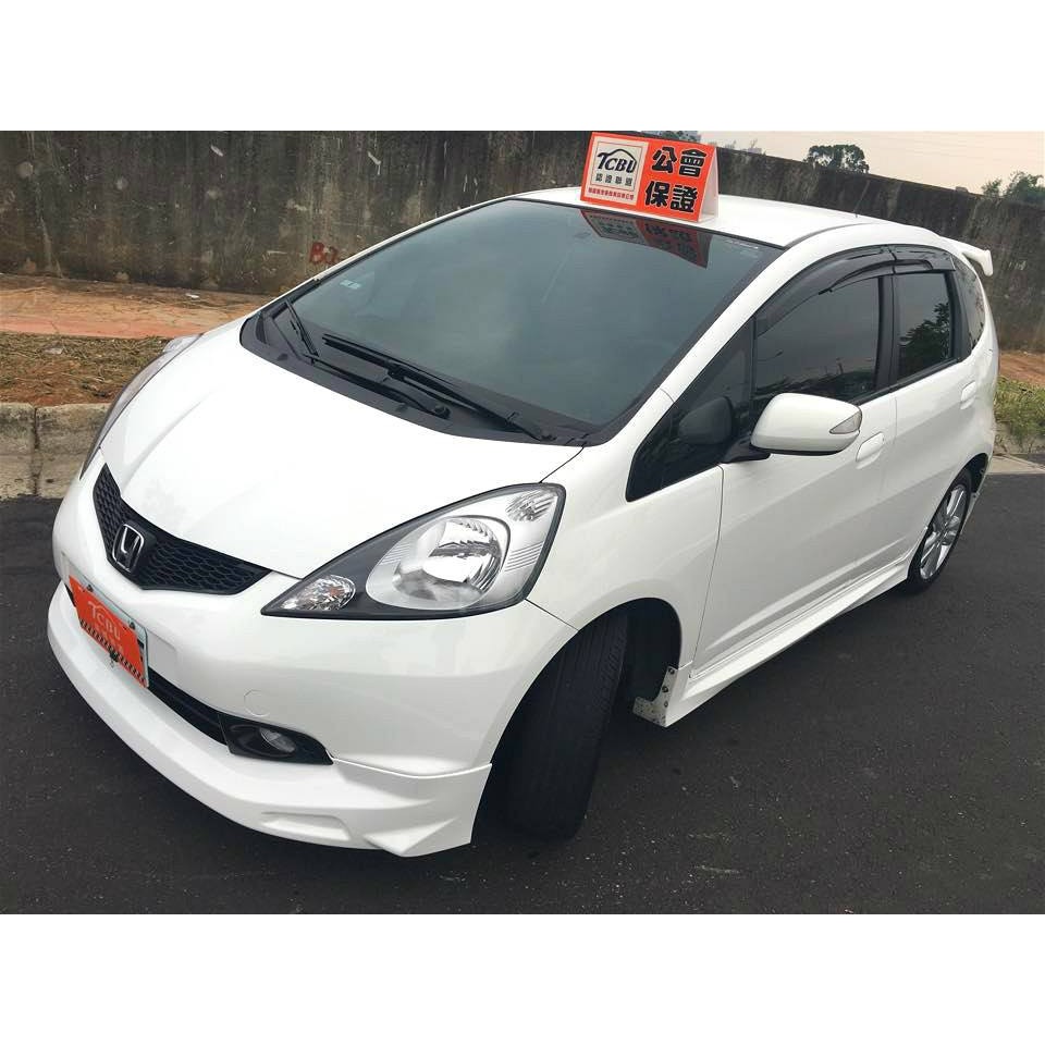 Honda 認證中古車的價格推薦 21年6月 比價比個夠biggo