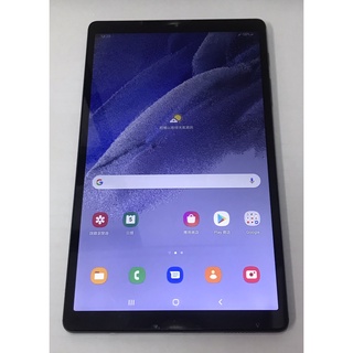 SAMSUNG GALAXY Tab A7 Lite LTE 32G/3G 800萬畫素 8.7吋
