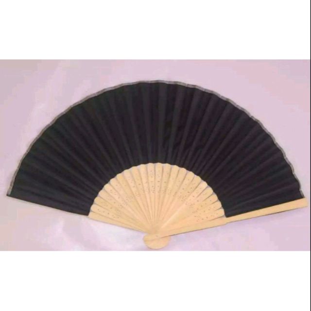 ささやき ひまわり 快適 浴衣 扇子 男 Gdhouse Jp