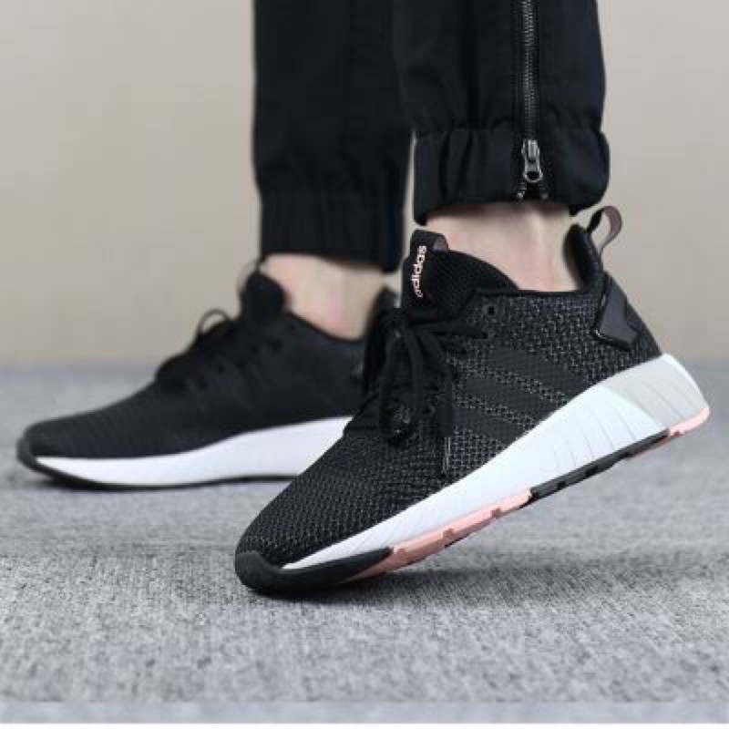adidas db1691