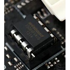 客製化 華碩 NVMe BIOS 晶片 R4G R4E R4BE 劍齒虎X79 Z87 Z77 H77 H67 都可改