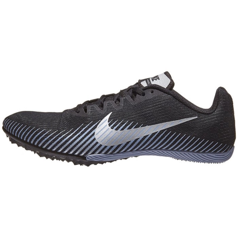 nike zoom rival m 9