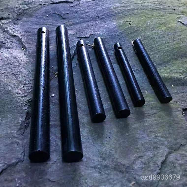 特價戶外打火石鎂棒永久耐用取火美式裝備貝爺荒野求生存防水生火