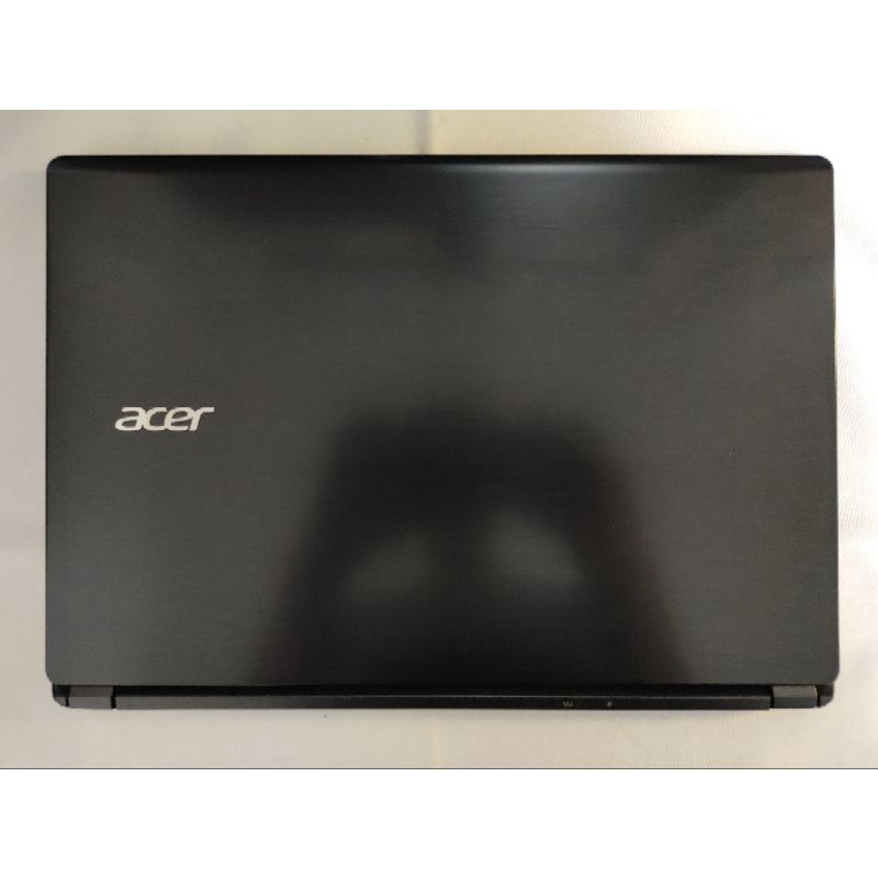 近全新Acer 14吋5代i7輕薄2G獨顯商用筆電(12G/500G)
