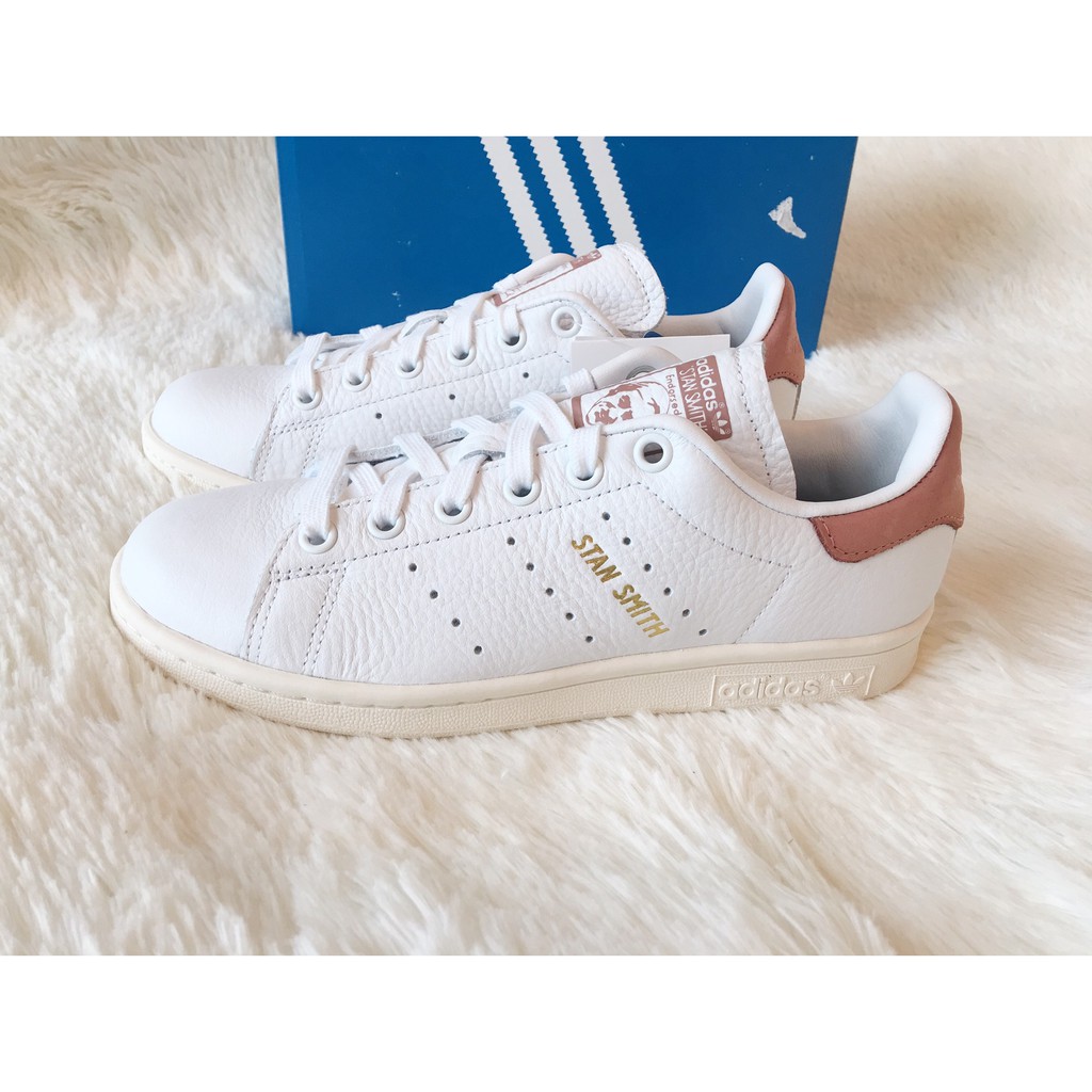 stan smith cp9702