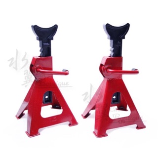 水翼汽車精品-3頓、6噸頂車架/頂車器/千斤頂/換輪胎/機油/底盤工具/3T