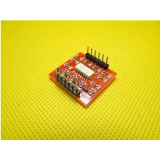 庫存不用等-A87 4路光耦隔離模組 Arduino 高低電平擴展板 電子積木 [263197-032] 現