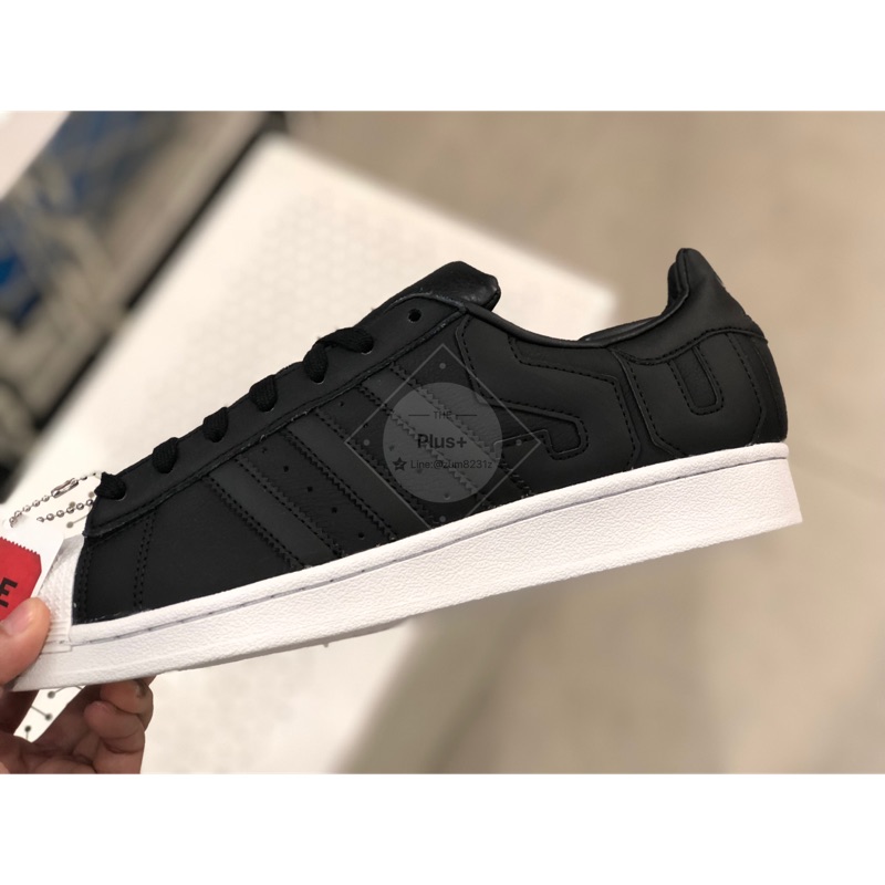 adidas b37985