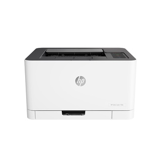 HP Color Laser 150a A4 彩色雷射印表機