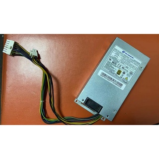 聯想 14針 1U 全漢FSP300-60FAG 0FC467 IBM X3250 M6 伺服器電源