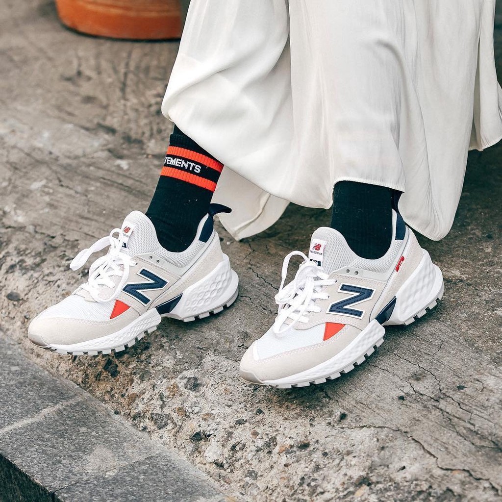 new balance 574 sv2