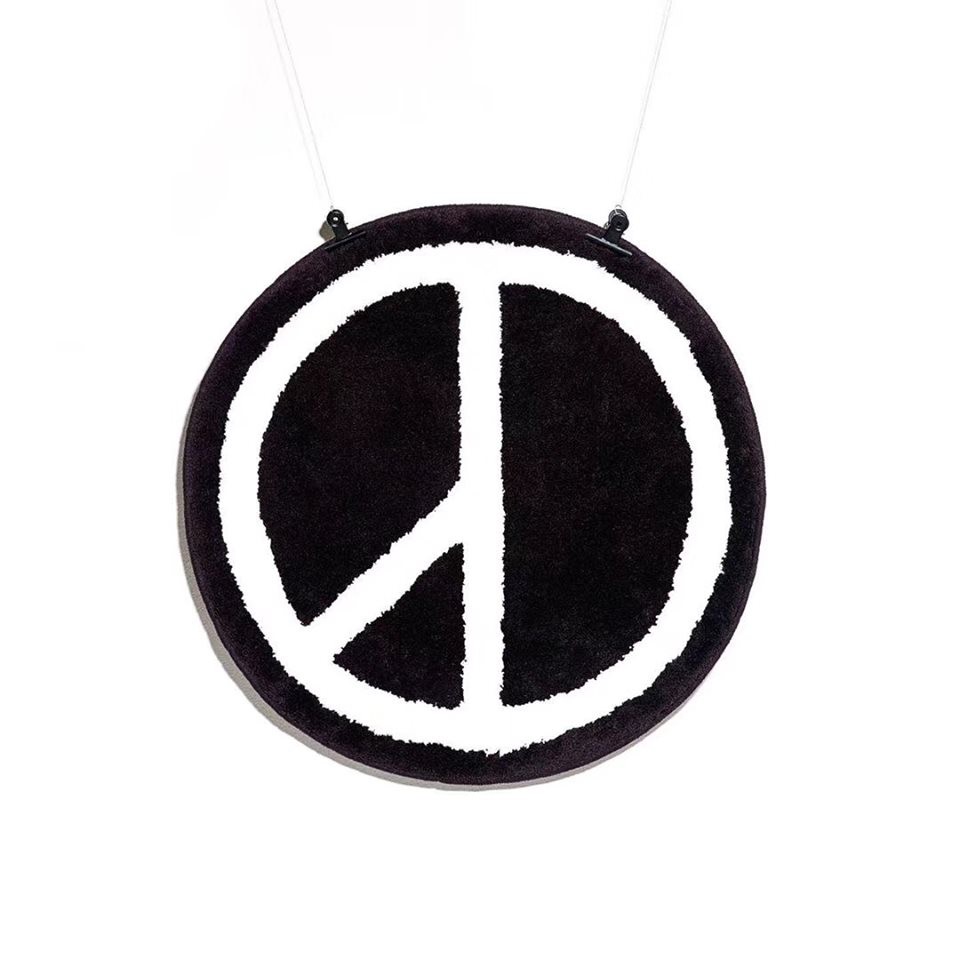 全てのアイテム Pmo Mat Black 2 その他 Albinofoundation Org