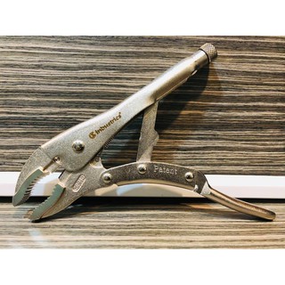 Beta義大利進口頂級手工具 ｂｅｓｔ 鏈條工具打擊仿冒品 開吹中 蝦皮購物